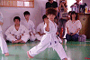 siroj (111)_samu.gif